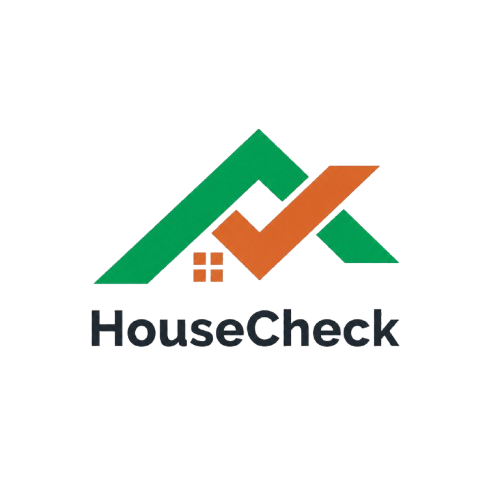 HouseCheck