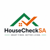 HouseCheckSA - Home