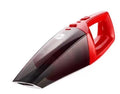 Hoover Twister 7.4V Handheld Wet & Dry Vacuum Cleaner